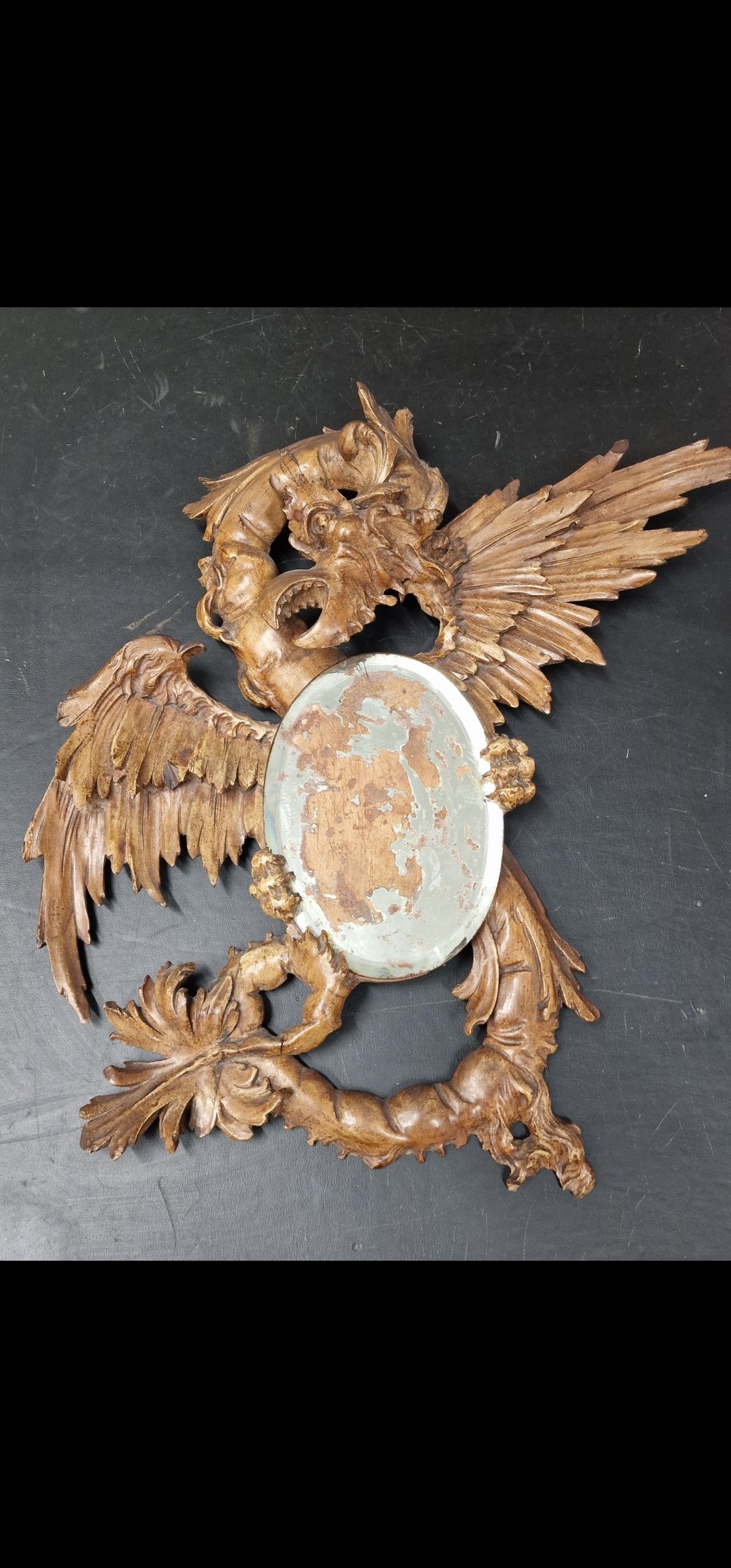 Gabriel Frederic Viardot